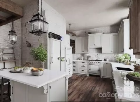 319 Spring St, Davidson, NC 28036 photo 18