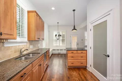 319 Spring St, Davidson, NC 28036 photo 19