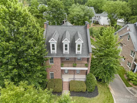 319 Spring St, Davidson, NC 28036 photo 37
