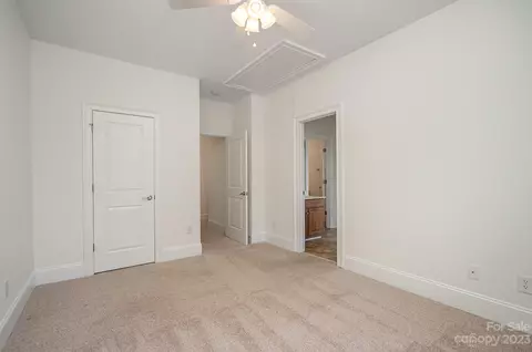 319 Spring St, Davidson, NC 28036 photo 31
