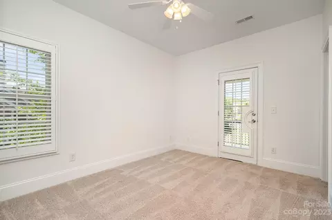 319 Spring St, Davidson, NC 28036 photo 29