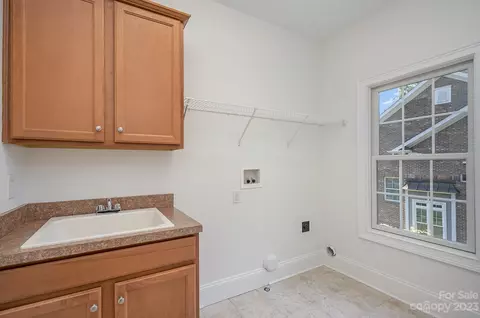 319 Spring St, Davidson, NC 28036 photo 33