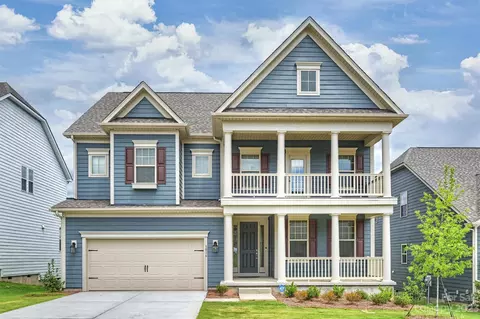 1016 Harbor Bay Dr, Indian Land, SC 29707