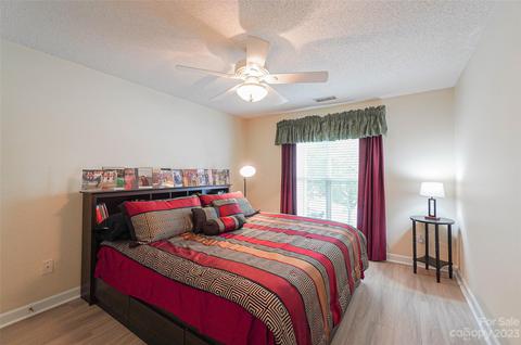 1207 Torrence Cir, Davidson, NC 28036 photo 24