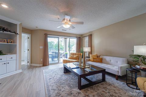 1207 Torrence Cir, Davidson, NC 28036 photo 5