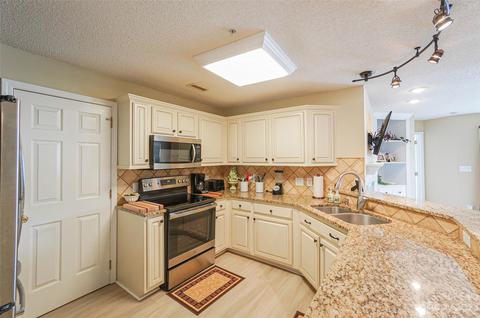 1207 Torrence Cir, Davidson, NC 28036 photo 14