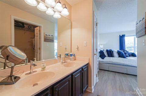 1207 Torrence Cir, Davidson, NC 28036 photo 21