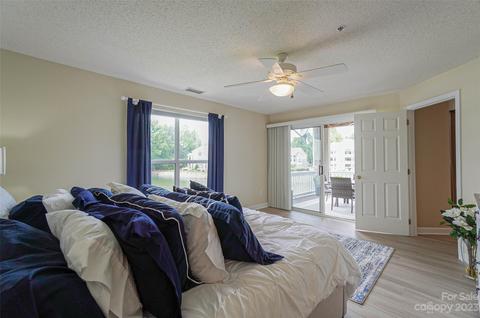 1207 Torrence Cir, Davidson, NC 28036 photo 19