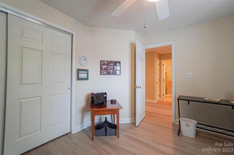 1207 Torrence Cir, Davidson, NC 28036 photo 29