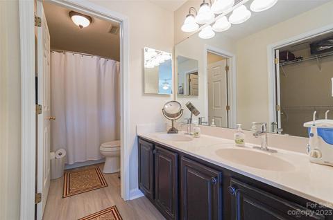 1207 Torrence Cir, Davidson, NC 28036 photo 20
