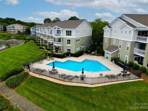 1207 Torrence Cir, Davidson, NC 28036 photo 33