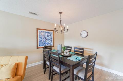 1207 Torrence Cir, Davidson, NC 28036 photo 15
