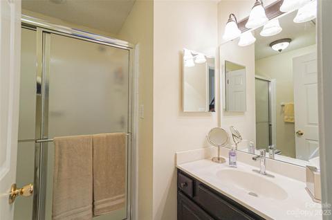 1207 Torrence Cir, Davidson, NC 28036 photo 27