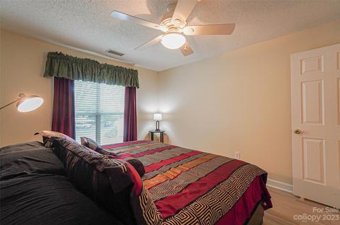 1207 Torrence Cir, Davidson, NC 28036 photo 25