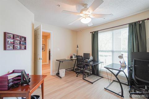 1207 Torrence Cir, Davidson, NC 28036 photo 30