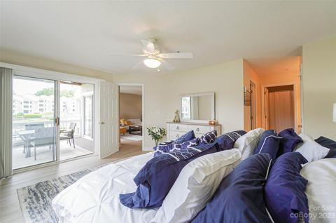 1207 Torrence Cir, Davidson, NC 28036 photo 18