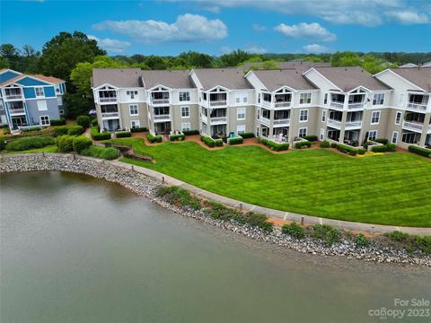 1207 Torrence Cir, Davidson, NC 28036 photo 35