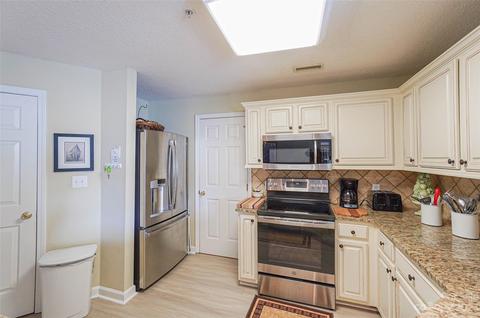 1207 Torrence Cir, Davidson, NC 28036 photo 10