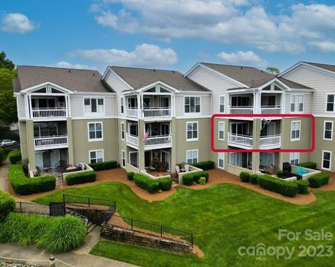 1207 Torrence Cir, Davidson, NC 28036 photo 34