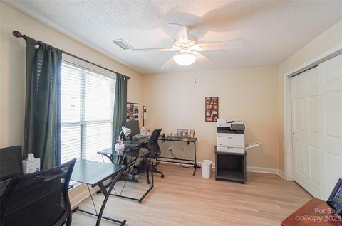 1207 Torrence Cir, Davidson, NC 28036 photo 28