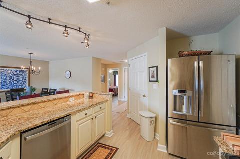 1207 Torrence Cir, Davidson, NC 28036 photo 12