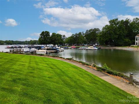 1207 Torrence Cir, Davidson, NC 28036 photo 37