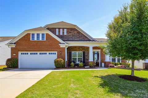 4047 Blackburn Ct, Indian Land, SC 29707