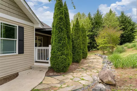 84 Eagleview Ln, Marshall, NC 28753 photo 48