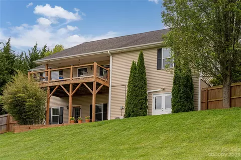 84 Eagleview Ln, Marshall, NC 28753 photo 43