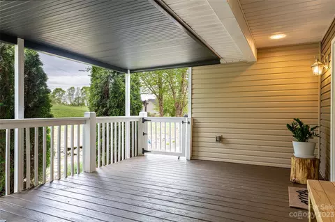 84 Eagleview Ln, Marshall, NC 28753 photo 47