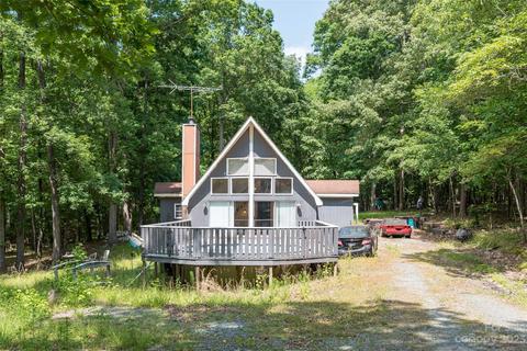 2209 Canterbury Ln, Monroe, NC 28112