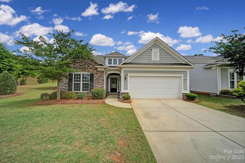 6156 Jack Thomas Dr, Indian Land, SC 29707