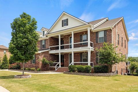 4168 Thames Cir, Fort Mill, SC 29715