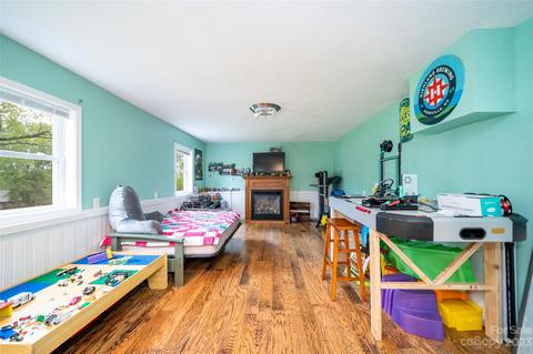 82 Walker St, Clyde, NC 28721 photo 19