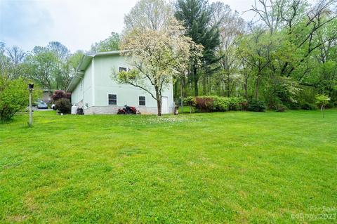 82 Walker St, Clyde, NC 28721 photo 24