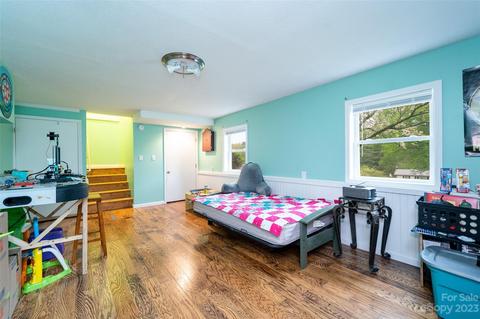 82 Walker St, Clyde, NC 28721 photo 20