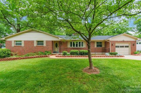 714 University Dr, Rock Hill, SC 29730