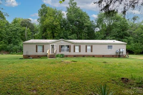 3876 Appaloosa Rdg, Richburg, SC 29729