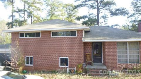555 Great Falls Hwy, Chester, SC 29706