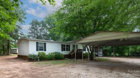 254 Henson Ln, Mcconnells, SC 29726