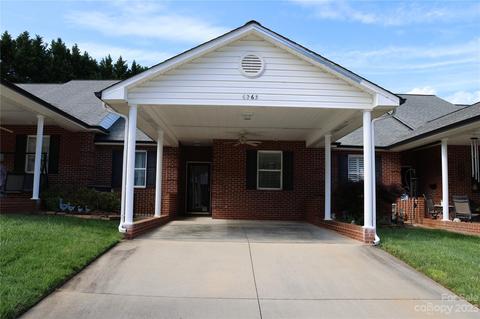 6263 Alyssum Pl, Denver, NC 28037