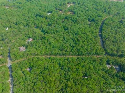 0 Laurelwood Ln, Marvin, NC 28173