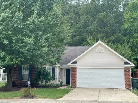 539 Annalinde Ln, Rock Hill, SC 29732