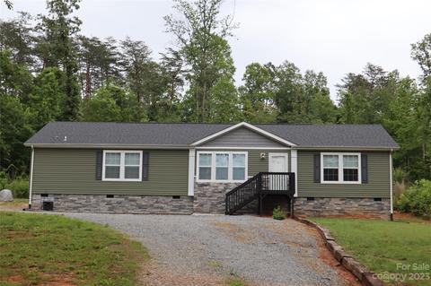 13467 Hwy 226 South S, Union Mills, NC 28167