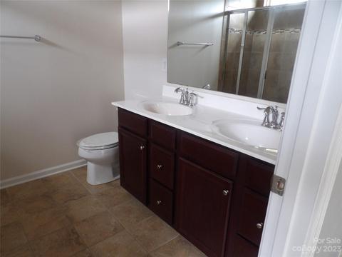 2128 Arbor Loop Dr, Charlotte, NC 28217 photo 10