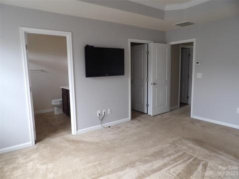 2128 Arbor Loop Dr, Charlotte, NC 28217 photo 9