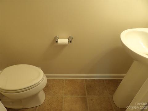 2128 Arbor Loop Dr, Charlotte, NC 28217 photo 3