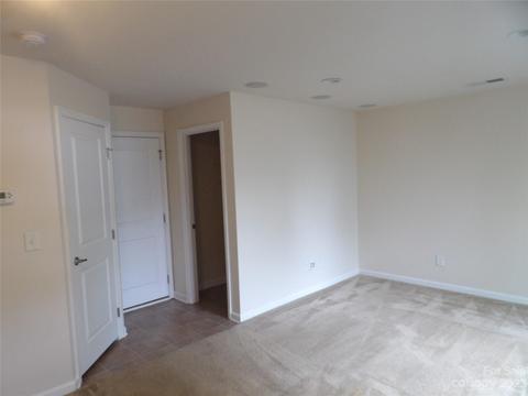 2128 Arbor Loop Dr, Charlotte, NC 28217 photo 2
