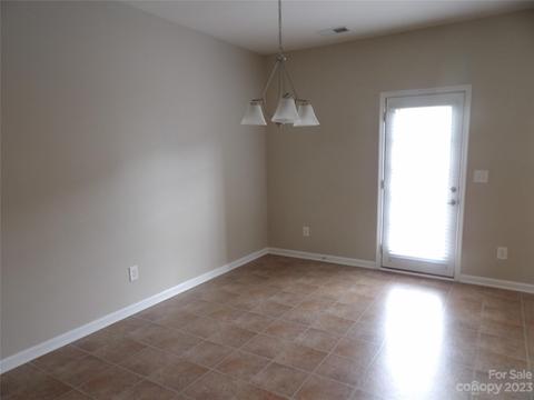 2128 Arbor Loop Dr, Charlotte, NC 28217 photo 7