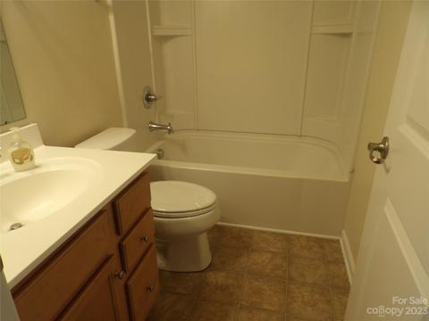2128 Arbor Loop Dr, Charlotte, NC 28217 photo 12